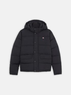 Dickies - GLACIER VIEW PUFFER