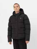 Dickies - GLACIER VIEW PUFFER