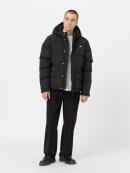 Dickies - GLACIER VIEW PUFFER