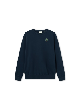 Forèt - Gaia Sweatshirt