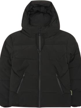 Wood Bird - Joseph Tech Jacket