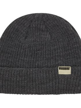 Wood Bird - Yeta Sport Beanie