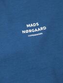 Mads Nørgaard - Thor Logo Tee