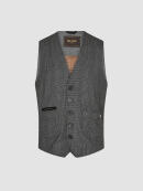 Mos Mosh - Melvin Matter Waistcoat