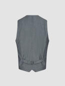 Mos Mosh - Melvin Matter Waistcoat