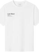 Les Deux - Brody T-shirt