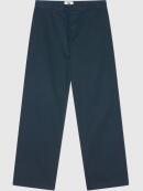 Wood Wood - Silas Classic Trousers