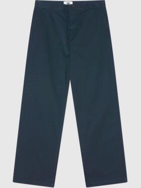 Wood Wood - Silas Classic Trousers