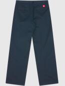 Wood Wood - Silas Classic Trousers