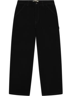 Wood Bird - Dizzon Night Pant