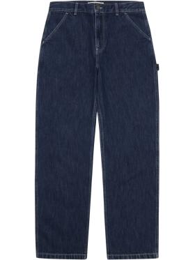 Wood Bird - Dizzon Rinse Pant