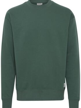 Solid - Lenz Crew Sweatshirt