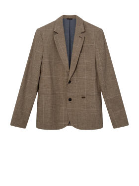 Mos Mosh - Mason Shita Blazer