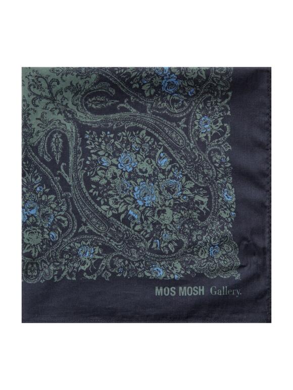 Mos Mosh - MMG Neckerchief