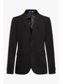 Formel - Kalle Blazer