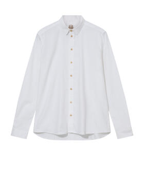 Mos Mosh - Marco Oxford Shirt