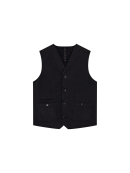 Mos Mosh - Conor Waistcoat