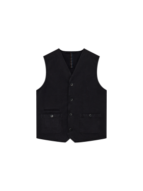 Mos Mosh - Conor Waistcoat