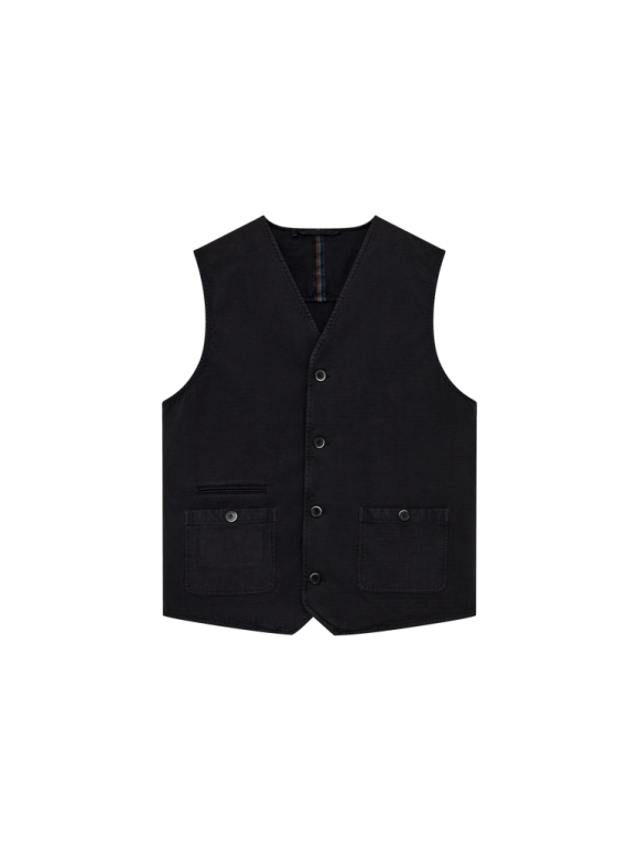 Mos Mosh - Conor Waistcoat