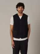 Mos Mosh - Conor Waistcoat