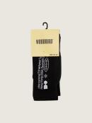 Wood Bird - Tennis Tech Socks 2 Pack