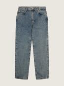 Wood Bird - Leroy Retro Jeans