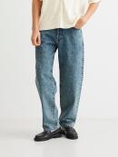 Wood Bird - Leroy Retro Jeans