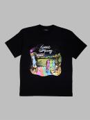 ISNURH - COLLAGE- TEE