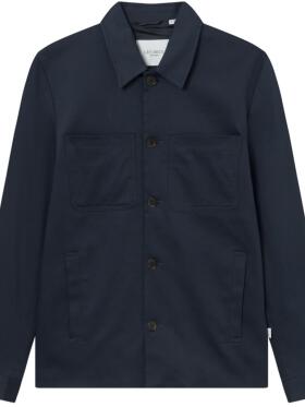 Les Deux - Marseille Cotton Jacket