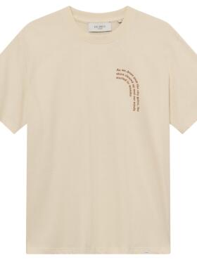 Les Deux - Coastal T-shirt