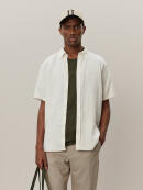 Les Deux - Kirs Linen SS Shirt