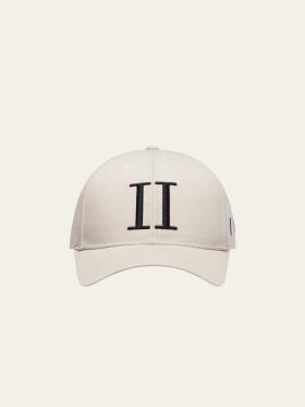 Les Deux - Encore Organic Baseball Cap