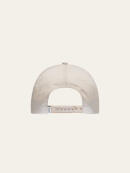 Les Deux - Encore Organic Baseball Cap