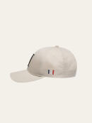 Les Deux - Encore Organic Baseball Cap