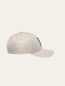 Les Deux - Encore Organic Baseball Cap