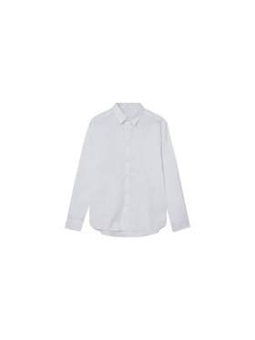 Mos Mosh - Manny Stretch Shirt