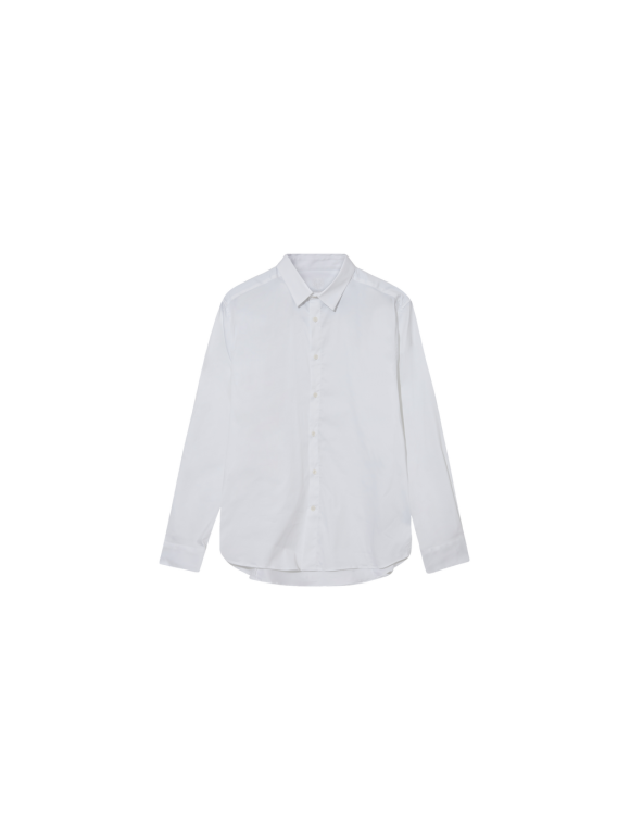 Mos Mosh - Manny Stretch Shirt