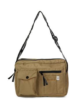 Mads Nørgaard - Cappa Bag Bel One