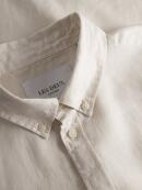 Les Deux - Kristian Linen B.D. Shirt