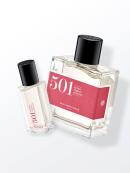 Bon Parfumeur - 501 Gourmand