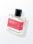 Bon Parfumeur - 501 Gourmand