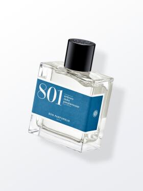 Bon Parfumeur - 801 Aquatique