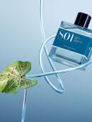 Bon Parfumeur - 801 Aquatique
