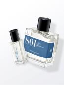 Bon Parfumeur - 801 Aquatique