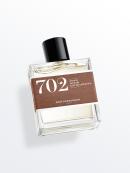 Bon Parfumeur - 702 Aromatique