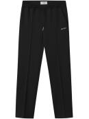 Les Deux - Ballier Track Pants