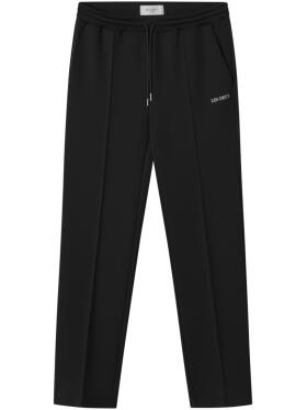 Les Deux - Ballier Track Pants