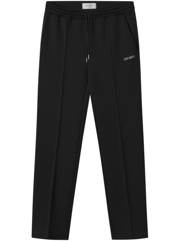 Les Deux - Ballier Track Pants