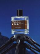 Bon Parfumeur - 702 Aromatique