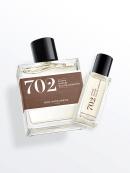 Bon Parfumeur - 702 Aromatique